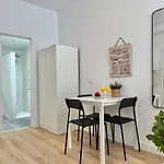 Apartment Shoreline Serenity *