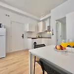 Shoreline Serenity *