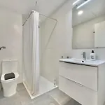 Shoreline Serenity * Los Abrigos