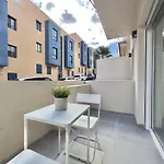 Shoreline Serenity * Los Abrigos