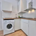 Διαμέρισμα Shoreline Serenity *