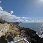 Shoreline Serenity Διαμέρισμα Los Abrigos