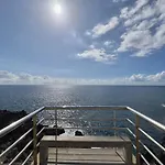 Shoreline Serenity *