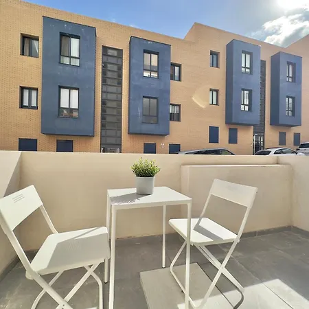 Apartamento Shoreline Serenity