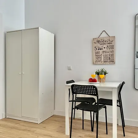 Shoreline Serenity * ロス・アブリゴス