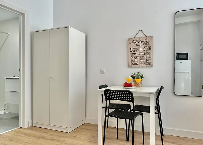 Shoreline Serenity * ロス・アブリゴス